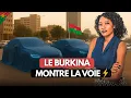 Download Lagu 🇧🇫⚡INCROYABLE! Tu ne croiras jamais ce qu'ils ont ENCORE lancé au Burkina Faso!