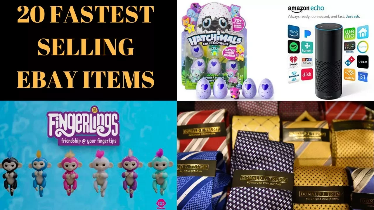 Top 5 Watches Under $400! Tissot, Seiko, Bulova, Hamilton, Steinhart. 