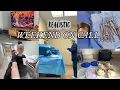 SPEND THE WEEKEND WITH ME ON CALL CERTIFIED SURGICAL FIRST ASSISTANT