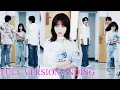 Download Lagu 💔After 6y of wasted love, she dumped the scumbag first after her rebirth!#chinesedrama