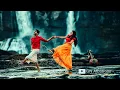 Malliswarive madhurasala manjarive what's app status 😍😍😍