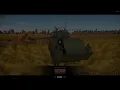 War thunder ULQ be like