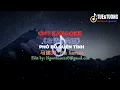 Download Lagu [CNT KARAOKE ] 《忘情牛肉面-马建涛》- PHỞ BÒ QUÊN TÌNH 伴奏 WANG QING NIU ROU MIAN 动态歌词