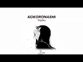 Download Lagu Kokoronashi - Majiko (Lirik lagu terjemahan)