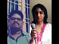 Download Lagu Enge Naan Kaanben with Ravi Bani