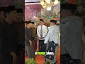 Download Lagu momen lucu ketika santri menikah di prank teman-temannya ‼️‼️ #ngakak #lucu #santri #nikah #prank