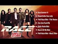 Download Lagu Race Movie Video Jukebox | Saif Ali Khan Hits | Bipasha Basu | Katrina Kaif | Anil K | Pritam