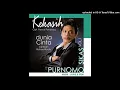 Download Lagu Purnomo Sikas - Kekasih - Composer : Pance Pondaag 1986 (CDQ)