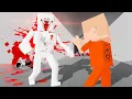 Download Lagu FIGHTING SCP-096 to Escape - Paint The Town Red Multiplayer