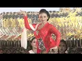 Lagu NIKEN SALINDRY \u0026 LUSI BRAHMAN LIMBUKAN WAYANG KULIT KI CAHYO KUNTADI TERBARU 2025