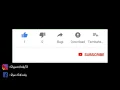 Download Lagu DJ KU SIMPAN RINDU DIHATI | FULL JAYPONG 2019