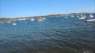 USMA Nadia Yasmine متعرفش اتعو م يا ما 