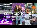 Lagu Eerlijke Ernie-update + naar Horse Event Superstars! 🤍✨ || Vlog #73