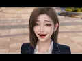 🔥돈 잃는 시스템 각성! 망할 것만 골라 투자하고 폐급만 채용. 1000억 상금 원했지만 직원들이 썩은 걸 기적으로 바꿔 세계 최고 부자로! #사이다 #먼치킨