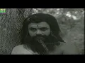 Download Lagu Poomanam Poothulanje - Video Song from Jayan Superhit Movie Etho Oru Swapnam