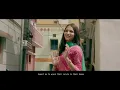 Brodha V x Jordindian - Vainko [Music Video]
