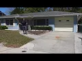 House for sale in Dunedin FL - 512 Richmond St Dunedin FL 34698 489 900 SOLD