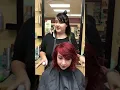 SmartStyle pro tips