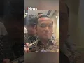 Lagu Istana Patuhi Putusan MK soal Larang Polisi Aktif Isi Jabatan Sipil