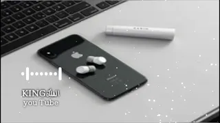 نغمات رنين للموبايل احلى رنات الهاتف 2021 اجمل نغمة رنين هاتف 2021 اجمل موسيقى 