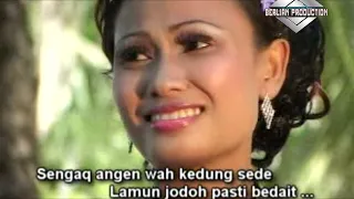 pes udang official berlian production