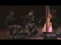 Makaya McCraven 9/25/21 Hyde Park Jazz Fest, Chicago (AUDIO UPGRADE)