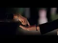Download Lagu Yeh Un Dinon Ki Baat Hai -- Sonu Nigam \u0026 Sarika Kapoor(HD)