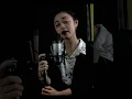 Download Lagu tirtonadi  #akustik #coversong #cover