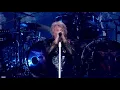 Bon Jovi: Raise Your Hands - Live from Tallinn (June 2, 2019)