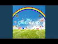 Download Lagu Candyland