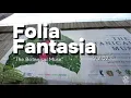 Download Lagu Folia Fantasia Vol.02 \