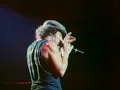 AC/DC - Dirty Deeds Done Dirt Cheap (Joe Louis Arena, Detroit MI, November 1983)