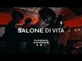 Download Lagu DJ SHOCKKO LIVE AT SALONE DI VITA | HIP-HOP \u0026 R\u0026B DJ SET EDITS MP3