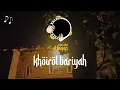 Download Lagu khoirol bariyah | lirik arab \u0026 artinya