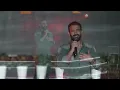 مصطفى الربيعي - قلبي يحدثني (المهرجان العالمي لشركة شيري)