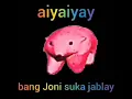 Download Lagu Lirik lagu hp mainan wkwk