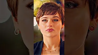 عمرو دياب   هتفتكرني            دندنها