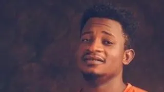 hamisu breaker 2021 album din da zaifitar ya tayar hankalin mutane
