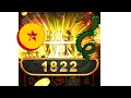 DRAGON BLESSINGS - BIG WIN ON ULTRA PANDA