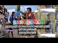 Download Lagu PRINDAPAN GOKIL TERBARU! DIJAMIN BIKIN KAMU KETAWA TERUS!