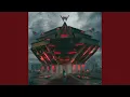 Download Lagu Time (Alan Walker Remix - Extended Version)