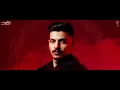 متعب الشعلان - مابيك (حصرياً) | 2024 | Meteb Alshalan - Mabeek