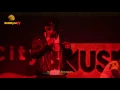 MAJEK FASHEK'S PERFORMANCE AT CITY PEOPLE MUSIC AWARD 2017 (Nigerian Music & Entertainment)