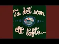 Download Lagu Lägg av! (Bonus Track)