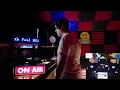 Disfunction Radio Week 23 With Paul Hilditch Live