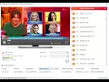 xtream codes for firestick 2026