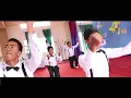 Download Lagu Holy Spirit be my Friend
