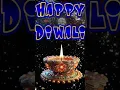 Download Lagu Diwali Blessings for You \u0026 Your Family! 🎆🙏|शुभ दीपावली |  @greetingsandwishes | Diwali |🪔 #shorts