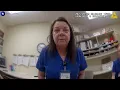 Walgreens Pharmacy Worker Took One Pill Then Police Uncovered Everything Bodycam