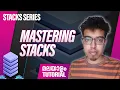 Mastering Stacks Stacks Series Malayalam